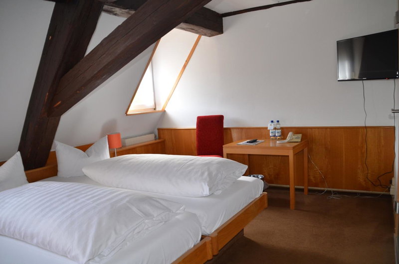 Gasthof Adler, Salem, Germany
