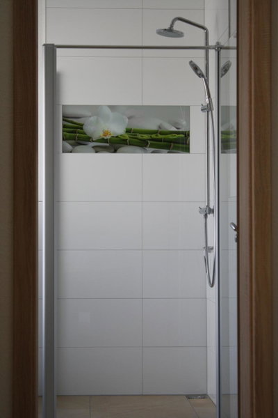 Cloud 7, Heinsberg, Germany