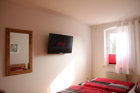 Ferienhaus Landeskrone für 10 Personen mit Sauna, Terrasse, inkl Parkplatz in Dresden, Dresden, Germany