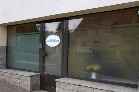 Ferienhaus Landeskrone für 10 Personen mit Sauna, Terrasse, inkl Parkplatz in Dresden, Dresden, Germany