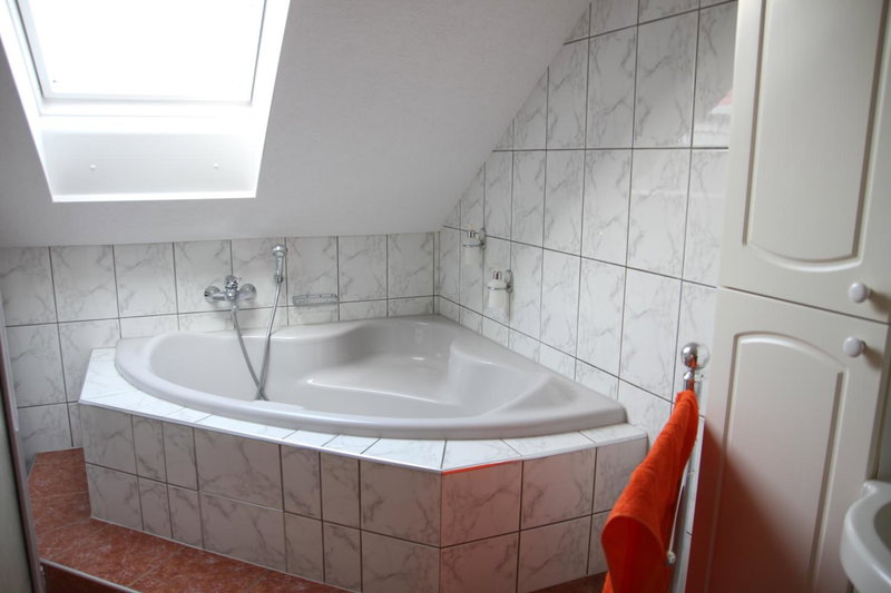 Ferienhaus Landeskrone für 10 Personen mit Sauna, Terrasse, inkl Parkplatz in Dresden, Dresden, Germany