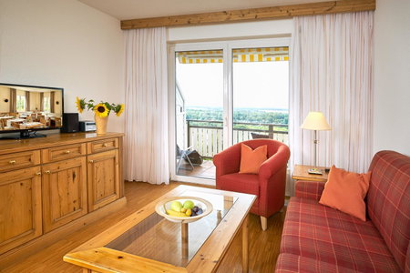 Ferienhaus Rheintalblick, Bad Bellingen, Germany