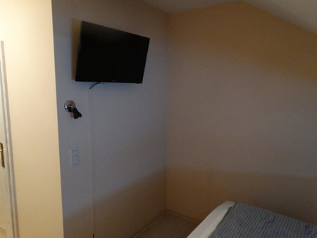 Hotel Amy, Regensburg, Germany