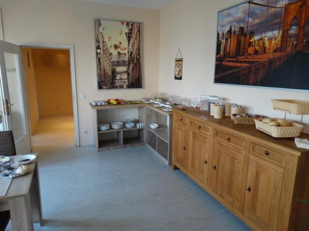 Hotel Amy, Regensburg, Germany