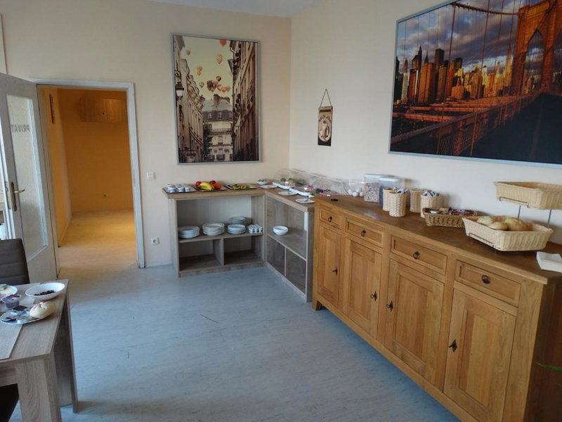 Hotel Amy, Regensburg, Germany