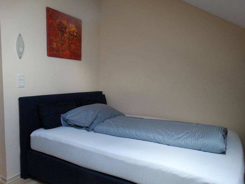 Hotel Amy, Regensburg, Germany