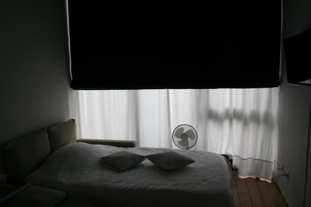 Room Art Lovers, Marmagen, Germany