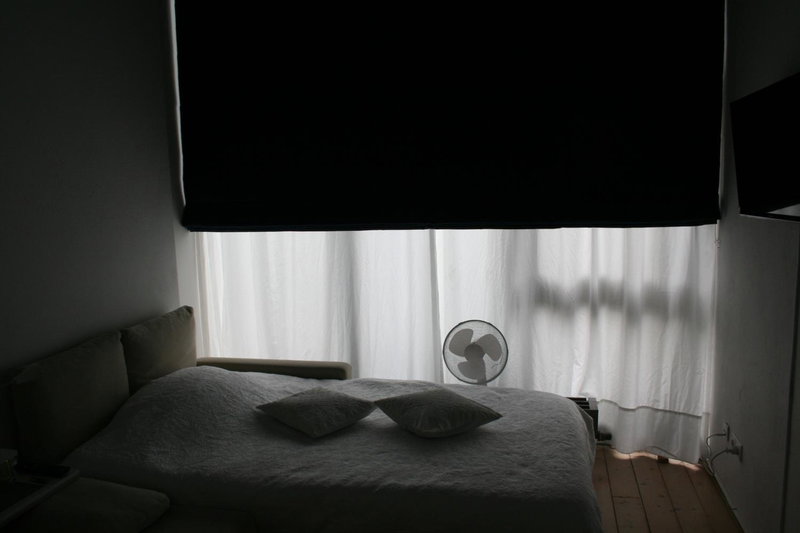 Room Art Lovers, Marmagen, Germany