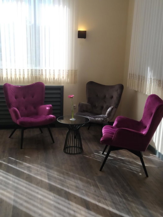 Hotel Leitner, Kaufbeuren, Germany