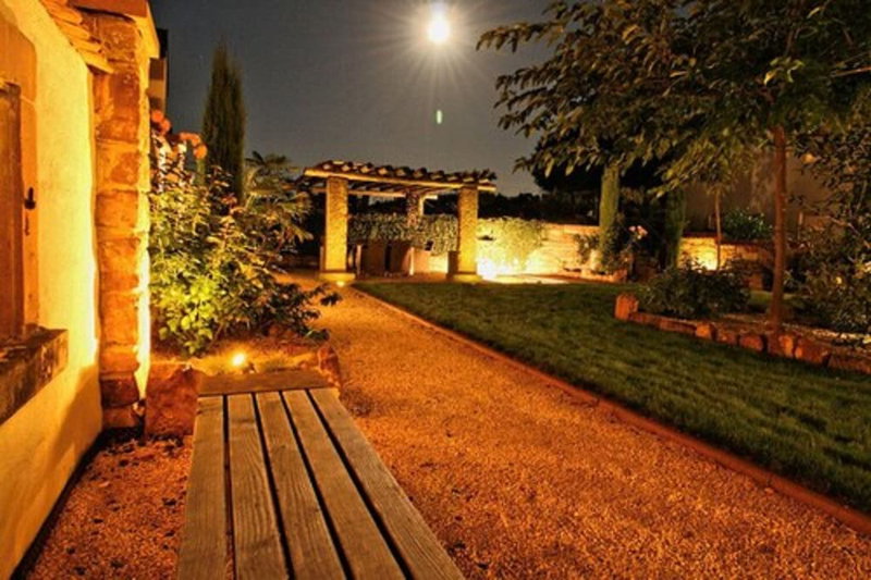 Casa Palatina Vinotel, Grosskarlbach, Germany