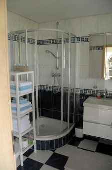 Ferienwohnung Pfeil, Blankenheim, Germany