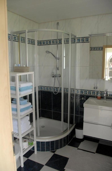 Ferienwohnung Pfeil, Blankenheim, Germany