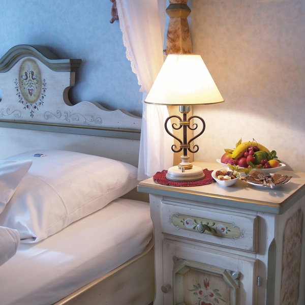 Kucher's Landhotel, Darscheid, Germany