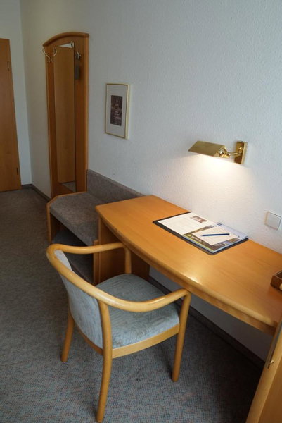 Gasthof Adler, Bad Wurzach, Germany