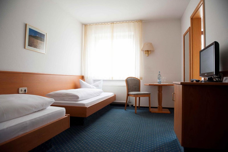 Gasthof Adler, Bad Wurzach, Germany