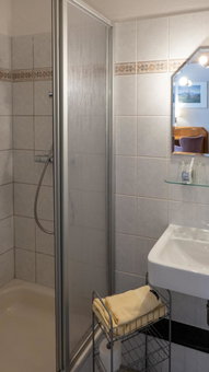 Pension Sellent, Stendal, Germany