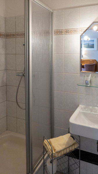 Pension Sellent, Stendal, Germany