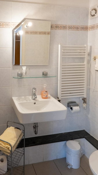Pension Sellent, Stendal, Germany