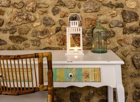 Knysna Boutique Rooms, Peñíscola, Spain