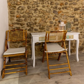 Knysna Boutique Rooms, Peñíscola, Spain