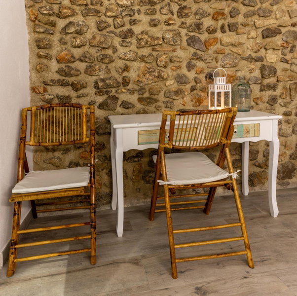 Knysna Boutique Rooms, Peñíscola, Spain