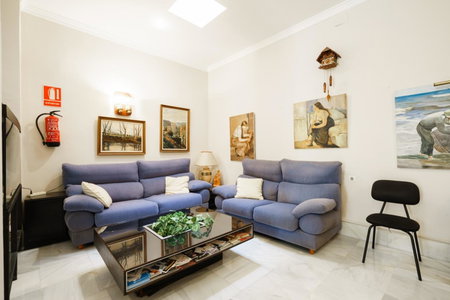 Hotel Costa Andaluza, Motril, Spain