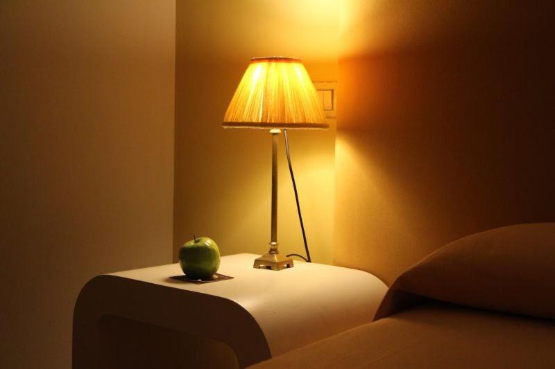 Hotel Bouza, Ribadeo, Spain
