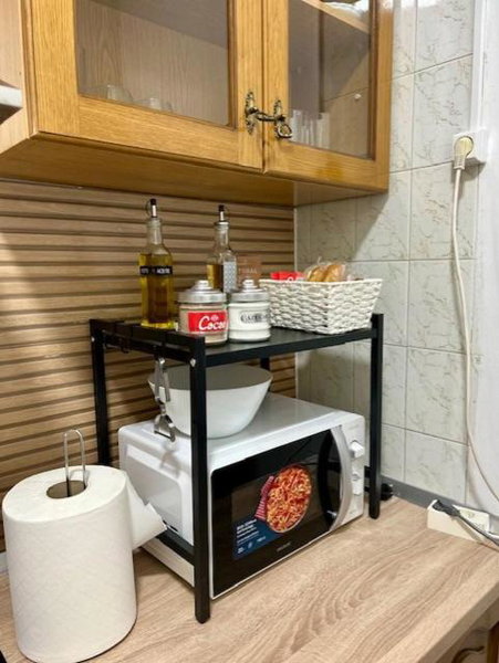 Apartamento Plaza España, Valdepeñas, Spain