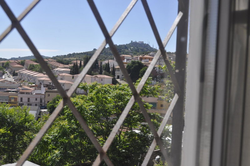 Apartamentos de la Parte Antigua de Cáceres, Cáceres, Spain