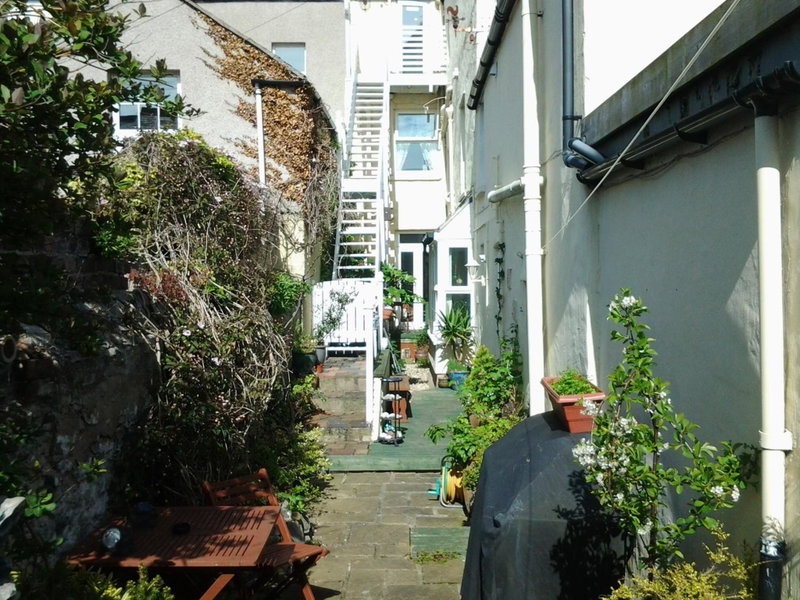 No. 9 Guest House, Llandudno, United Kingdom