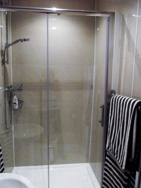 Deepaller Farm B&B, Tiverton, United Kingdom