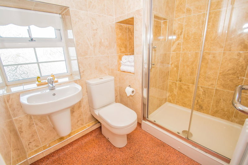 Victoria Inn, Cowbridge, United Kingdom