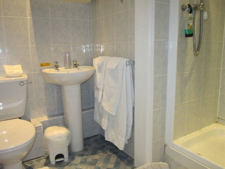 Newmans Hall, Sudbury, United Kingdom