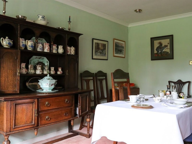 Newmans Hall, Sudbury, United Kingdom