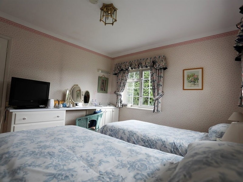 Newmans Hall, Sudbury, United Kingdom