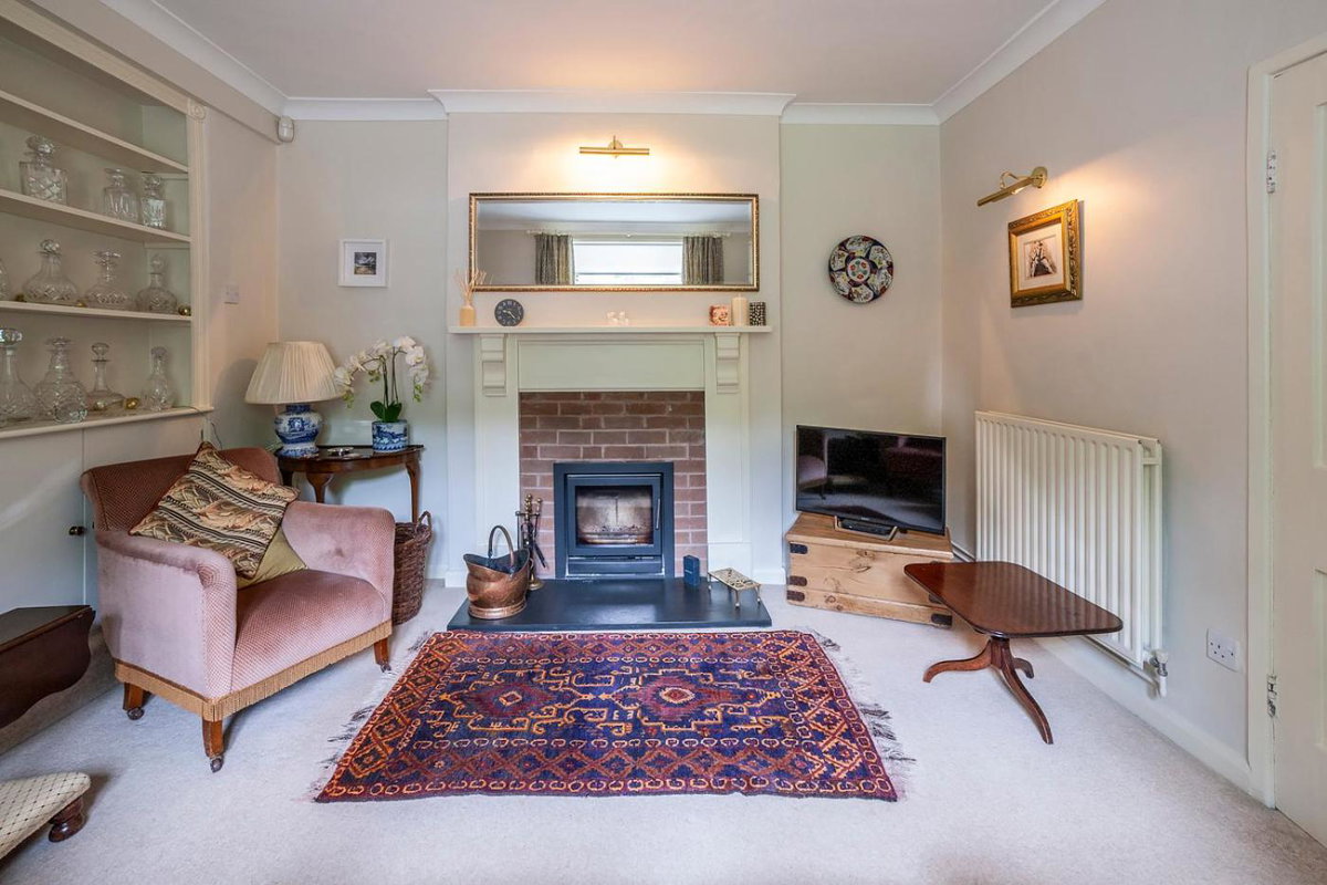 Pelham Grove, United Kingdom