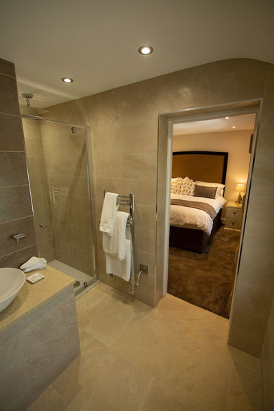 Timble Inn, Otley, United Kingdom