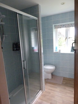 Windylands Bed and Breakfast, Bristol, United Kingdom