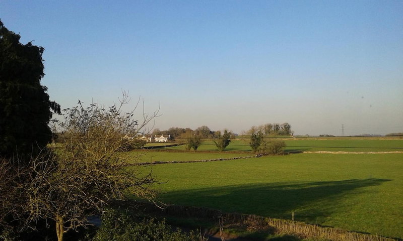 Windylands Bed and Breakfast, Bristol, United Kingdom