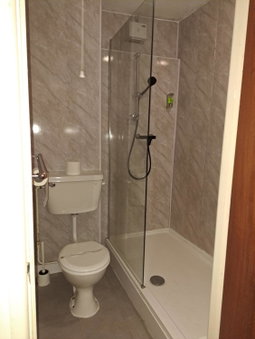 Diamond House, Rugby, United Kingdom
