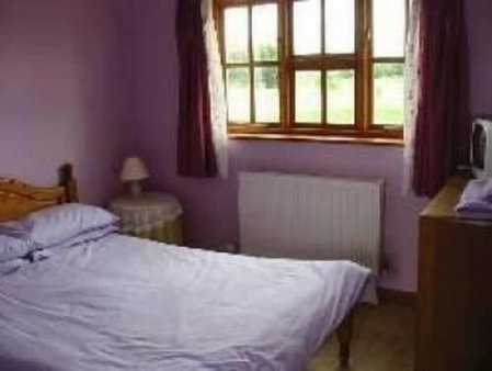 The Woodlands, Ely, United Kingdom