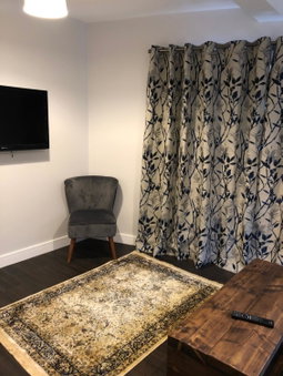 The Dorrington, Halstead, United Kingdom