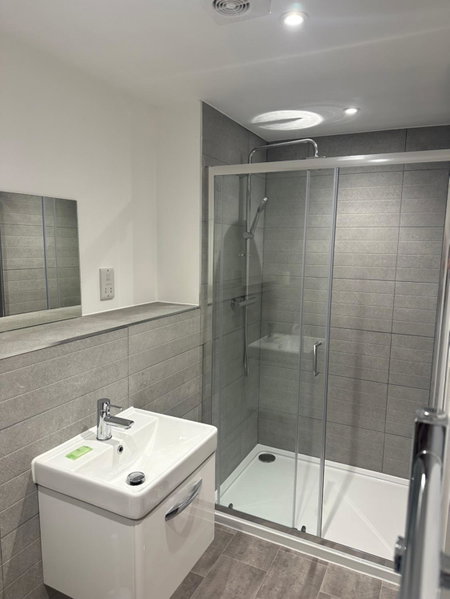 The Dorrington, Halstead, United Kingdom