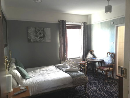 Waverley Inn, Newport, United Kingdom