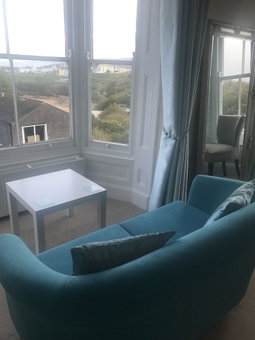 Rooms at The Highcliffe, Cardigan, United Kingdom