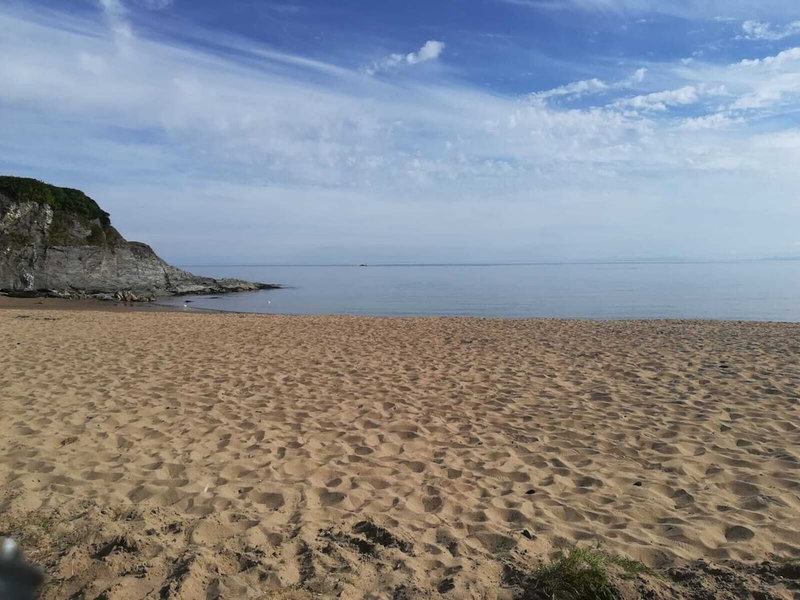 Rooms at The Highcliffe, Cardigan, United Kingdom