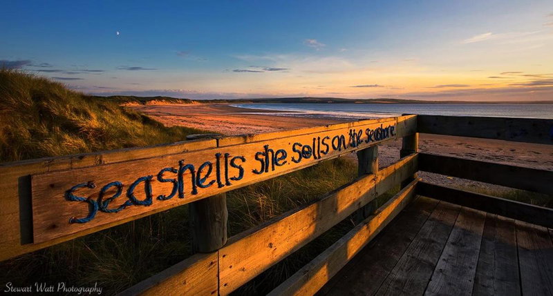 Caithness View Luxury Farm Lodges and BBQ Huts, Wick, United Kingdom