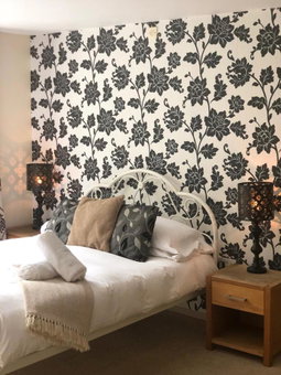 The Strawbury Duck Inn, Darwen, United Kingdom