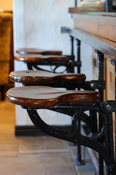 The Strawbury Duck Inn, Darwen, United Kingdom