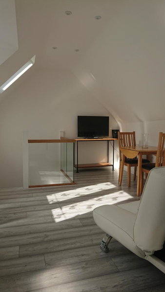 BexLet, Bexhill, United Kingdom